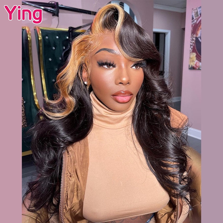 Ying Hair-̶Ʈ  е 180% 5x5 HD ̽ ..